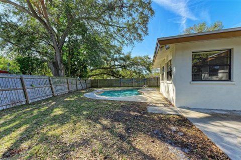 Villa ou maison à vendre à Clearwater, Floride: 3 chambres, 180.04 m2 № 1563889 - photo 23