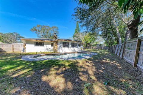 Villa ou maison à vendre à Clearwater, Floride: 3 chambres, 180.04 m2 № 1563889 - photo 17
