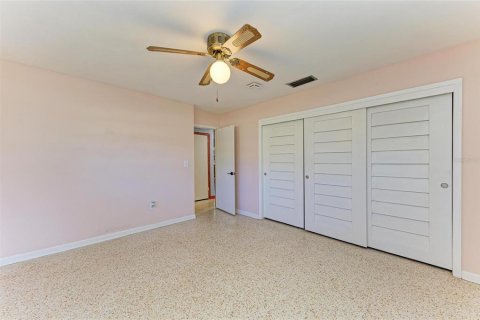 Villa ou maison à vendre à Clearwater, Floride: 3 chambres, 180.04 m2 № 1563889 - photo 11