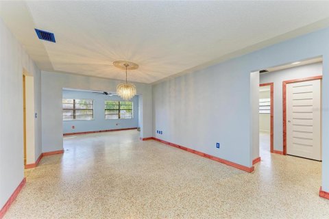 Villa ou maison à vendre à Clearwater, Floride: 3 chambres, 180.04 m2 № 1563889 - photo 29