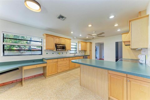 Villa ou maison à vendre à Clearwater, Floride: 3 chambres, 180.04 m2 № 1563889 - photo 5
