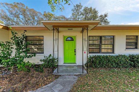 Villa ou maison à vendre à Clearwater, Floride: 3 chambres, 180.04 m2 № 1563889 - photo 3