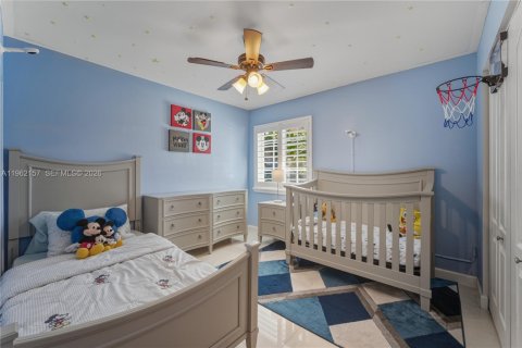 Touwnhouse à vendre à Doral, Floride: 2 chambres, 85.75 m2 № 2025872 - photo 22