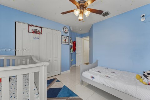 Touwnhouse à vendre à Doral, Floride: 2 chambres, 85.75 m2 № 2025872 - photo 24