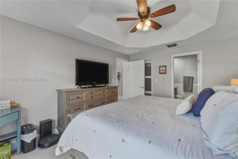 Touwnhouse à vendre à Doral, Floride: 2 chambres, 85.75 m2 № 2025872 - photo 20