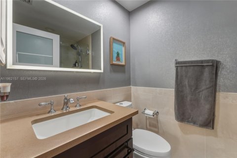 Touwnhouse à vendre à Doral, Floride: 2 chambres, 85.75 m2 № 2025872 - photo 25