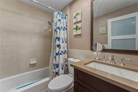 Touwnhouse à vendre à Doral, Floride: 2 chambres, 85.75 m2 № 2025872 - photo 26