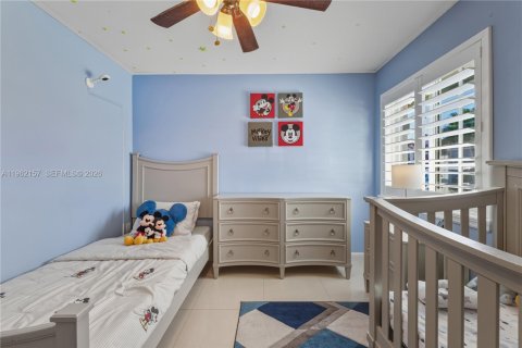 Touwnhouse à vendre à Doral, Floride: 2 chambres, 85.75 m2 № 2025872 - photo 23