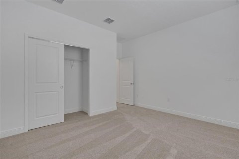 Villa ou maison à vendre à Apopka, Floride: 4 chambres, 212.1 m2 № 2399431 - photo 24
