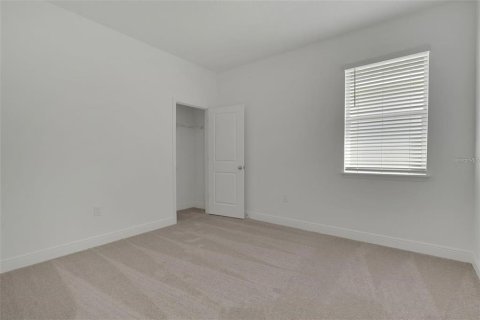 Villa ou maison à vendre à Apopka, Floride: 4 chambres, 212.1 m2 № 2399431 - photo 30