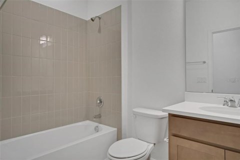 Villa ou maison à vendre à Apopka, Floride: 4 chambres, 212.1 m2 № 2399431 - photo 27
