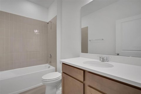 Villa ou maison à vendre à Apopka, Floride: 4 chambres, 212.1 m2 № 2399431 - photo 26