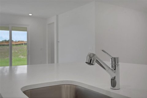 Villa ou maison à vendre à Apopka, Floride: 4 chambres, 212.1 m2 № 2399431 - photo 9
