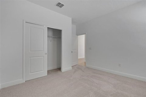 Villa ou maison à vendre à Apopka, Floride: 4 chambres, 212.1 m2 № 2399431 - photo 25