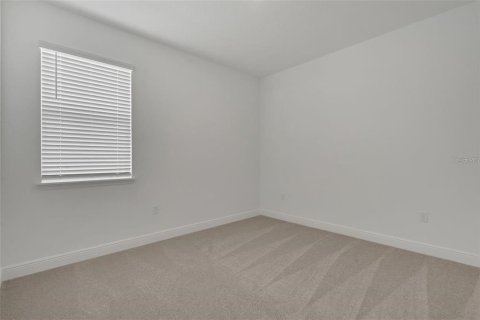Villa ou maison à vendre à Apopka, Floride: 4 chambres, 212.1 m2 № 2399431 - photo 29
