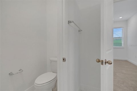 Villa ou maison à vendre à Apopka, Floride: 4 chambres, 212.1 m2 № 2399431 - photo 23