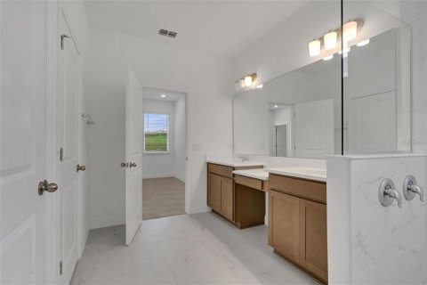 Villa ou maison à vendre à Apopka, Floride: 4 chambres, 212.1 m2 № 2399431 - photo 22