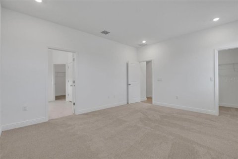 Villa ou maison à vendre à Apopka, Floride: 4 chambres, 212.1 m2 № 2399431 - photo 19
