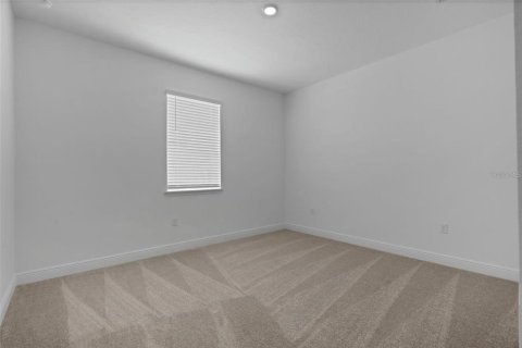 Villa ou maison à vendre à Apopka, Floride: 4 chambres, 212.1 m2 № 2399431 - photo 28