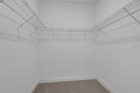 Villa ou maison à vendre à Apopka, Floride: 4 chambres, 212.1 m2 № 2399431 - photo 20