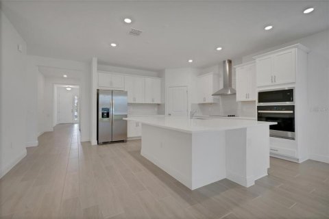 Villa ou maison à vendre à Apopka, Floride: 4 chambres, 212.1 m2 № 2399431 - photo 10