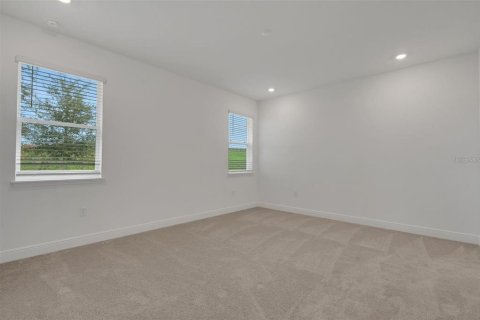 Villa ou maison à vendre à Apopka, Floride: 4 chambres, 212.1 m2 № 2399431 - photo 18