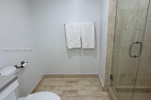 Снять в аренду кондоминиум в Майами, Флорида 1 спальня, 91.51м2, № 1991642 - фото 13