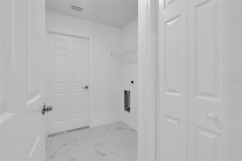Villa ou maison à vendre à Cape Coral, Floride: 3 chambres, 121.7 m2 № 2258854 - photo 30