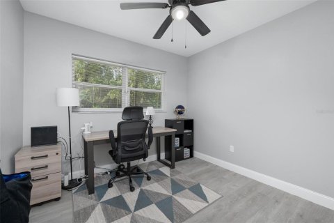 House in Gainesville, Florida 3 bedrooms, 160.16 sq.m. № 1887104 - photo 14