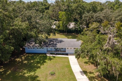 House in Gainesville, Florida 3 bedrooms, 160.16 sq.m. № 1887104 - photo 29