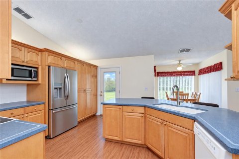 Casa en venta en New Port Richey, Florida, 3 dormitorios, 150.5 m2 № 2405174 - foto 23