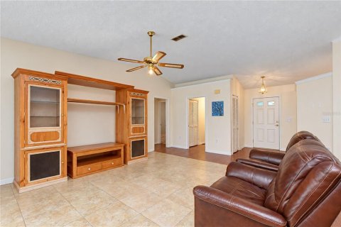 Casa en venta en New Port Richey, Florida, 3 dormitorios, 150.5 m2 № 2405174 - foto 16