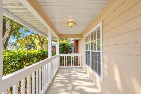Casa en venta en New Port Richey, Florida, 3 dormitorios, 150.5 m2 № 2405174 - foto 10