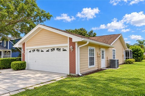 Casa en venta en New Port Richey, Florida, 3 dormitorios, 150.5 m2 № 2405174 - foto 5