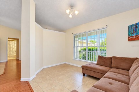 Casa en venta en New Port Richey, Florida, 3 dormitorios, 150.5 m2 № 2405174 - foto 25