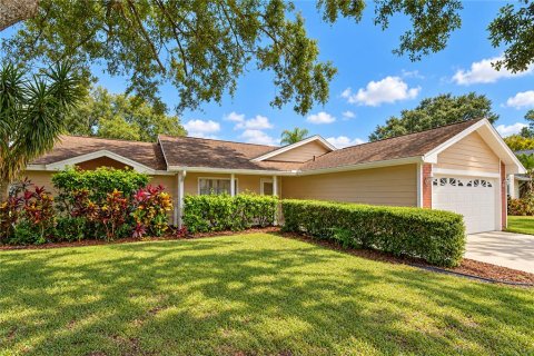 Casa en venta en New Port Richey, Florida, 3 dormitorios, 150.5 m2 № 2405174 - foto 6