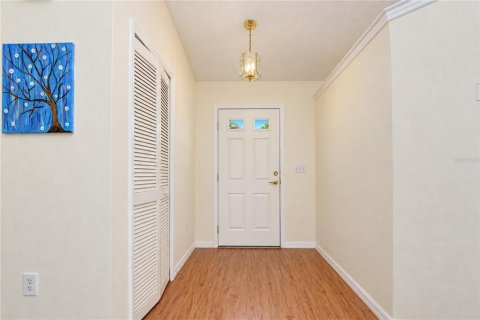 Casa en venta en New Port Richey, Florida, 3 dormitorios, 150.5 m2 № 2405174 - foto 12
