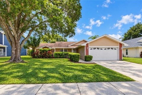 Casa en venta en New Port Richey, Florida, 3 dormitorios, 150.5 m2 № 2405174 - foto 2