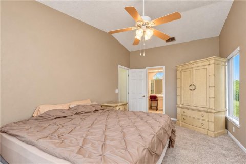 Casa en venta en New Port Richey, Florida, 3 dormitorios, 150.5 m2 № 2405174 - foto 28