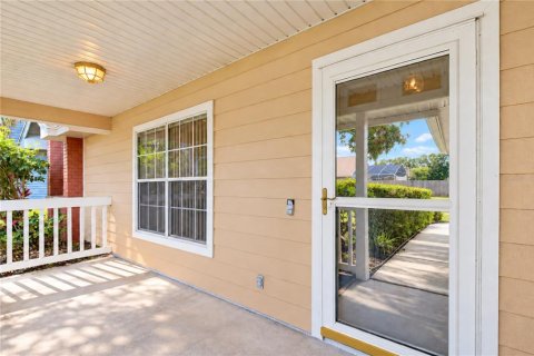 Casa en venta en New Port Richey, Florida, 3 dormitorios, 150.5 m2 № 2405174 - foto 9