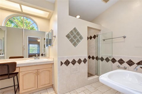 Casa en venta en New Port Richey, Florida, 3 dormitorios, 150.5 m2 № 2405174 - foto 29