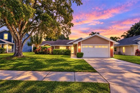 Casa en New Port Richey, Florida 3 dormitorios, 150.5 m2 № 2405174