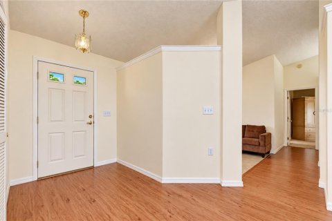 Casa en venta en New Port Richey, Florida, 3 dormitorios, 150.5 m2 № 2405174 - foto 13