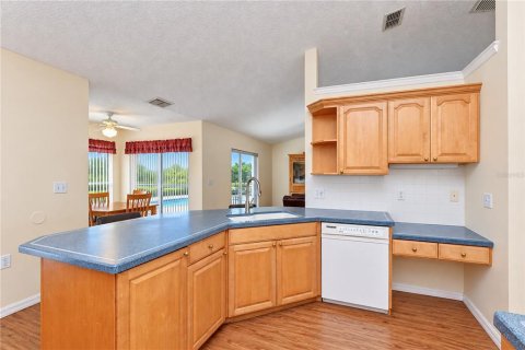 Casa en venta en New Port Richey, Florida, 3 dormitorios, 150.5 m2 № 2405174 - foto 22