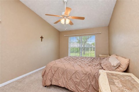 Casa en venta en New Port Richey, Florida, 3 dormitorios, 150.5 m2 № 2405174 - foto 27