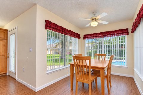 Casa en venta en New Port Richey, Florida, 3 dormitorios, 150.5 m2 № 2405174 - foto 19