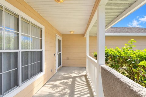 Casa en venta en New Port Richey, Florida, 3 dormitorios, 150.5 m2 № 2405174 - foto 11