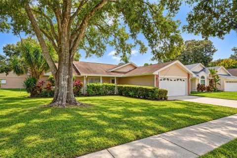 Casa en venta en New Port Richey, Florida, 3 dormitorios, 150.5 m2 № 2405174 - foto 3