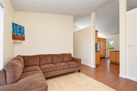Casa en venta en New Port Richey, Florida, 3 dormitorios, 150.5 m2 № 2405174 - foto 26