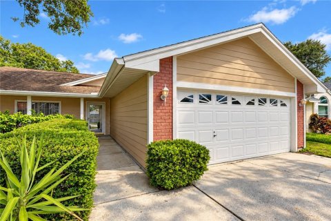 Casa en venta en New Port Richey, Florida, 3 dormitorios, 150.5 m2 № 2405174 - foto 7